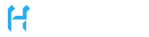 禾风安卓网